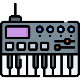 toes-Tuner icon