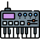 toes-Tuner icon