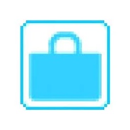 tofudinner-DSi_Delivery icon