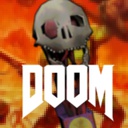 tofudinner-DoomJester icon