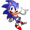 tofudinner-Sonic_Quota_SFX icon