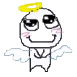 tofudinner-TofuBGM icon