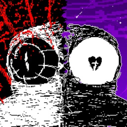 tofudinner-tofus_escapemusic icon