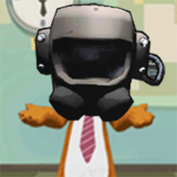 tommygun00-Tommy_QoL_modpack icon