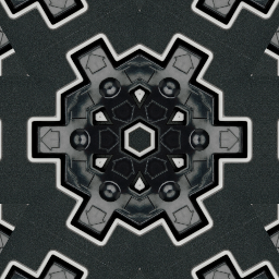 tomtee-Dpad_Menus icon