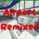 tony4twenty-Airport_Remixed icon