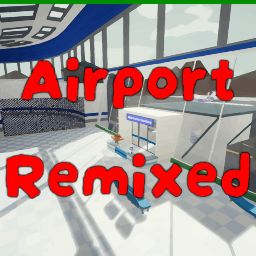 tony4twenty-Airport_Remixed icon