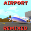tony4twenty-Airport_Remixed-2.2.2 icon