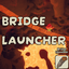 tony4twenty-Bridge_Launcher-1.0.1 icon
