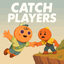 tony4twenty-Catch_Players-1.1.3 icon