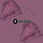 tony4twenty-Conchversations_Beta-1.1.0 icon