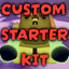 tony4twenty-Custom_Starter_Kit-1.1.2 icon