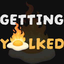 tony4twenty-Getting_Yolked icon