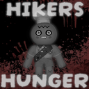 tony4twenty-Hikers_Hunger icon