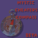 tony4twenty-Mystic_Cheaters_Compass icon