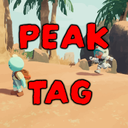 tony4twenty-PEAK_Tag icon