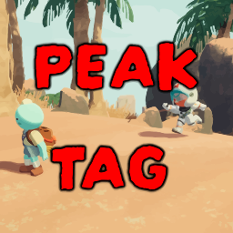 tony4twenty-PEAK_Tag icon