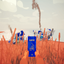 tony4twenty-Plane_Crash_Passports-1.0.2 icon
