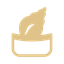 tony4twenty-PocketConch-1.0.6 icon