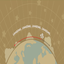 tony4twenty-Quick_Restart-1.0.0 icon