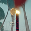 tony4twenty-Safe_Beehive_Looting-2.0.0 icon