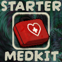 tony4twenty-Starter_Medkit icon