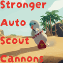 tony4twenty-Stronger_Auto_Scout_Cannons icon
