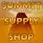 tony4twenty-Summit_Supply_Shop-1.0.0 icon