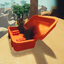 tony4twenty-Trapped_Luggage-1.0.1 icon