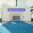tony4twenty-Walk_On_Boarding-1.0.0 icon