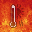 tony4twenty-Warming_Lava icon