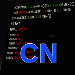 toored-BlackBox_cn icon
