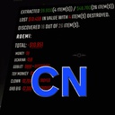 toored-BlackBox_cn icon