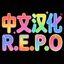 toored-Chinese_Translation icon