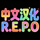 toored-Chinese_Translation icon