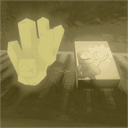 toored-shop_prices_modifier icon