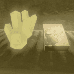 toored-shop_prices_modifier icon