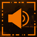 toosday-AutopilotShipSFX icon