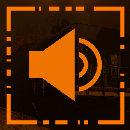 toosday-AutopilotShipSFX icon