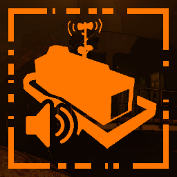 toosday-ShipAudioTweaks icon