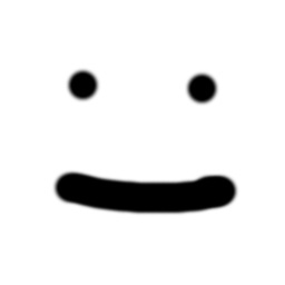 tosoth-lil_modpack_for_mates icon