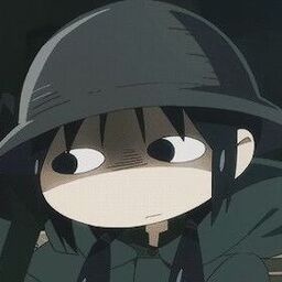 toyrobots-Chito_Huntress_Girls_Last_Tour icon