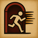 tpill90-FasterRoomTransitions icon