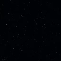 tpscltest-testtest icon