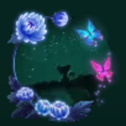 tpscltest-tpscltest icon