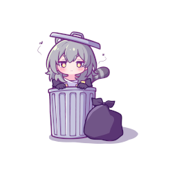 trash-Trash_Modpack icon