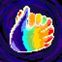 triggered_studio-ResourcefulHands icon