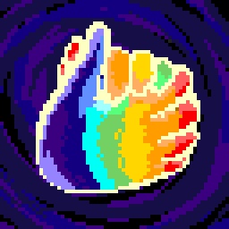 triggered_studio-ResourcefulHands icon