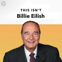 tritrilebg-JaquesChiracModpack icon