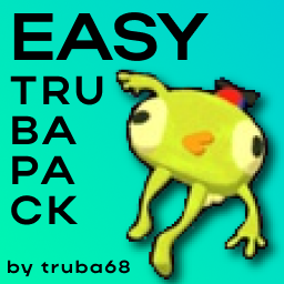 truba68-EasyTrubapack icon